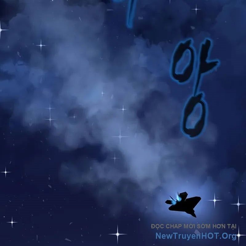 đọc truyện Người Chơi Thiết Thụ Chương 85 ảnh 214 tại Thiên Thai Truyện