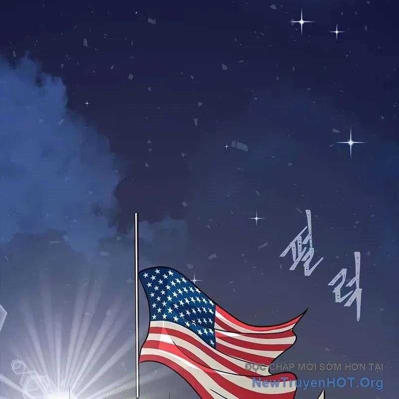 đọc truyện Người Chơi Thiết Thụ Chương 85 ảnh 215 tại Thiên Thai Truyện