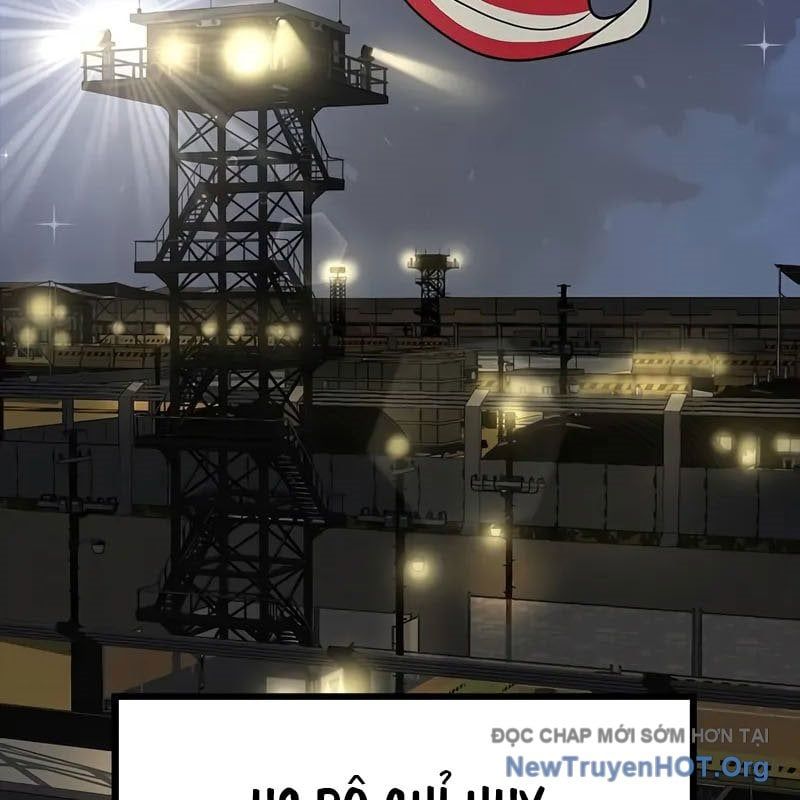 đọc truyện Người Chơi Thiết Thụ Chương 85 ảnh 216 tại Thiên Thai Truyện