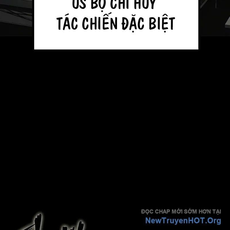 đọc truyện Người Chơi Thiết Thụ Chương 85 ảnh 217 tại Thiên Thai Truyện