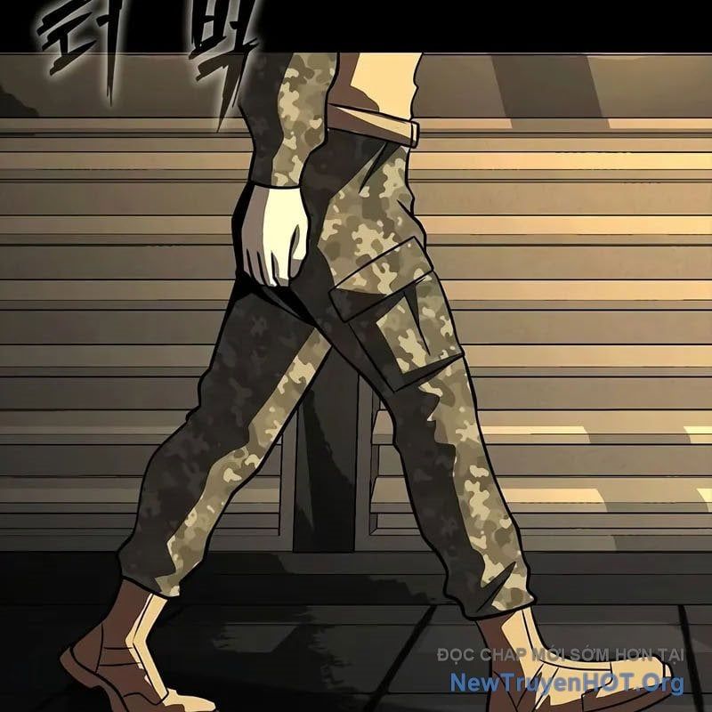 đọc truyện Người Chơi Thiết Thụ Chương 85 ảnh 218 tại Thiên Thai Truyện