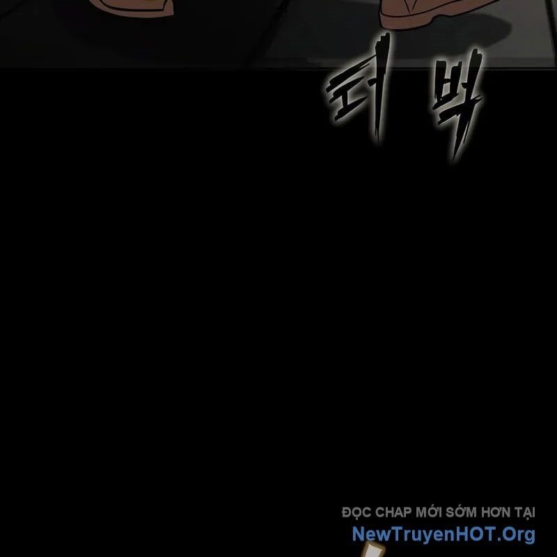 đọc truyện Người Chơi Thiết Thụ Chương 85 ảnh 219 tại Thiên Thai Truyện