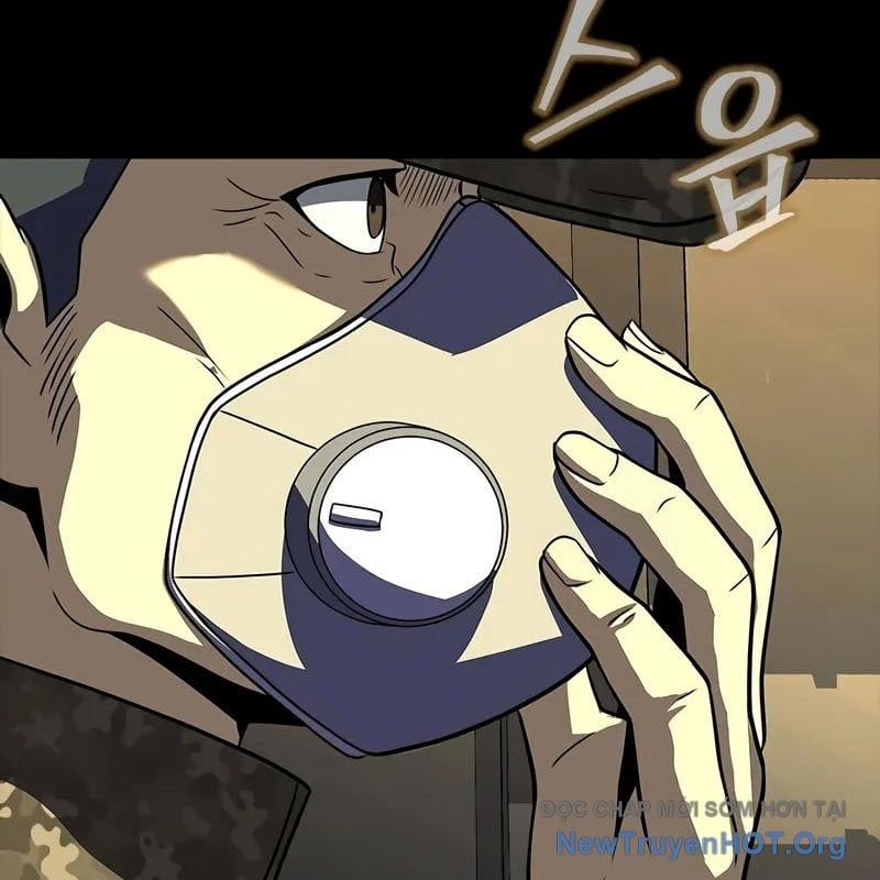 đọc truyện Người Chơi Thiết Thụ Chương 85 ảnh 220 tại Thiên Thai Truyện