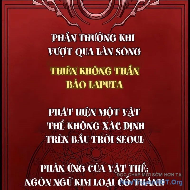 đọc truyện Người Chơi Thiết Thụ Chương 85 ảnh 24 tại Thiên Thai Truyện