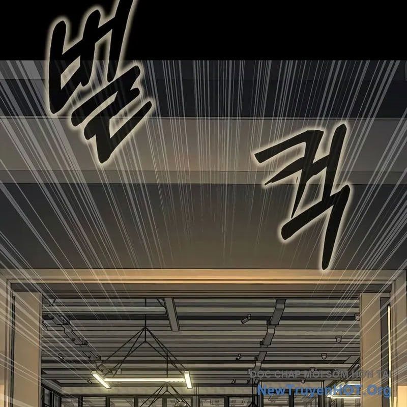 đọc truyện Người Chơi Thiết Thụ Chương 85 ảnh 222 tại Thiên Thai Truyện