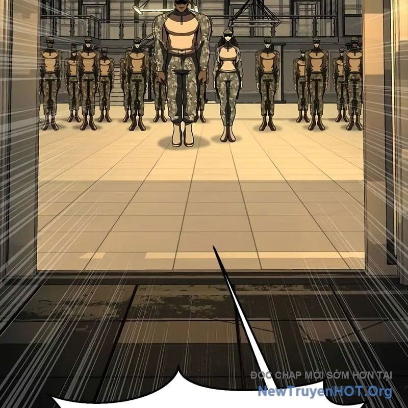 đọc truyện Người Chơi Thiết Thụ Chương 85 ảnh 223 tại Thiên Thai Truyện