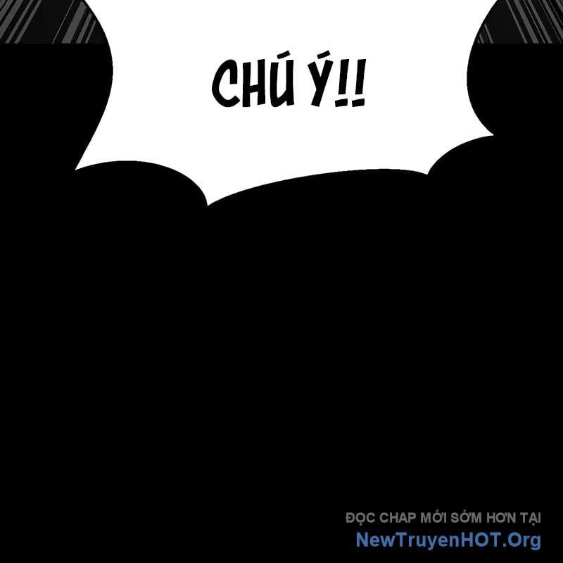 đọc truyện Người Chơi Thiết Thụ Chương 85 ảnh 224 tại Thiên Thai Truyện