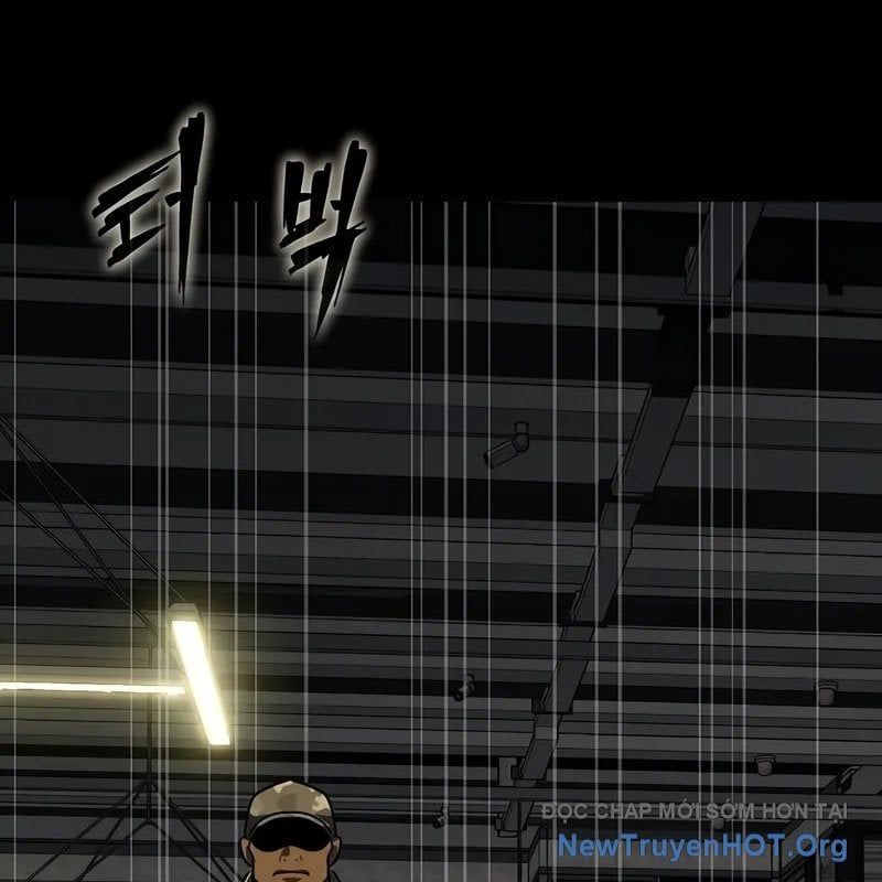 đọc truyện Người Chơi Thiết Thụ Chương 85 ảnh 225 tại Thiên Thai Truyện