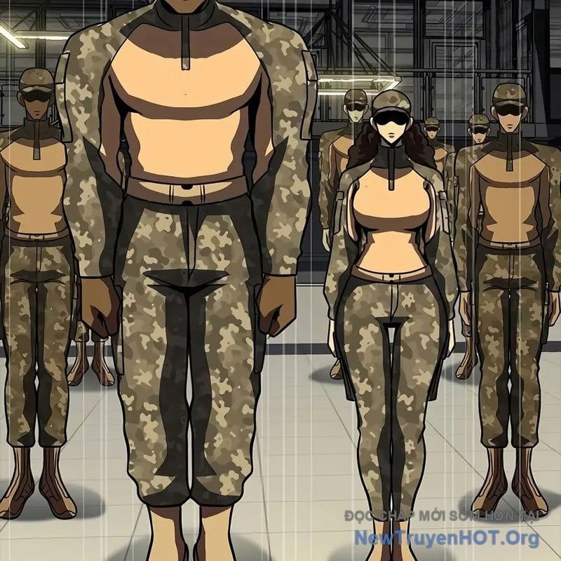 đọc truyện Người Chơi Thiết Thụ Chương 85 ảnh 226 tại Thiên Thai Truyện