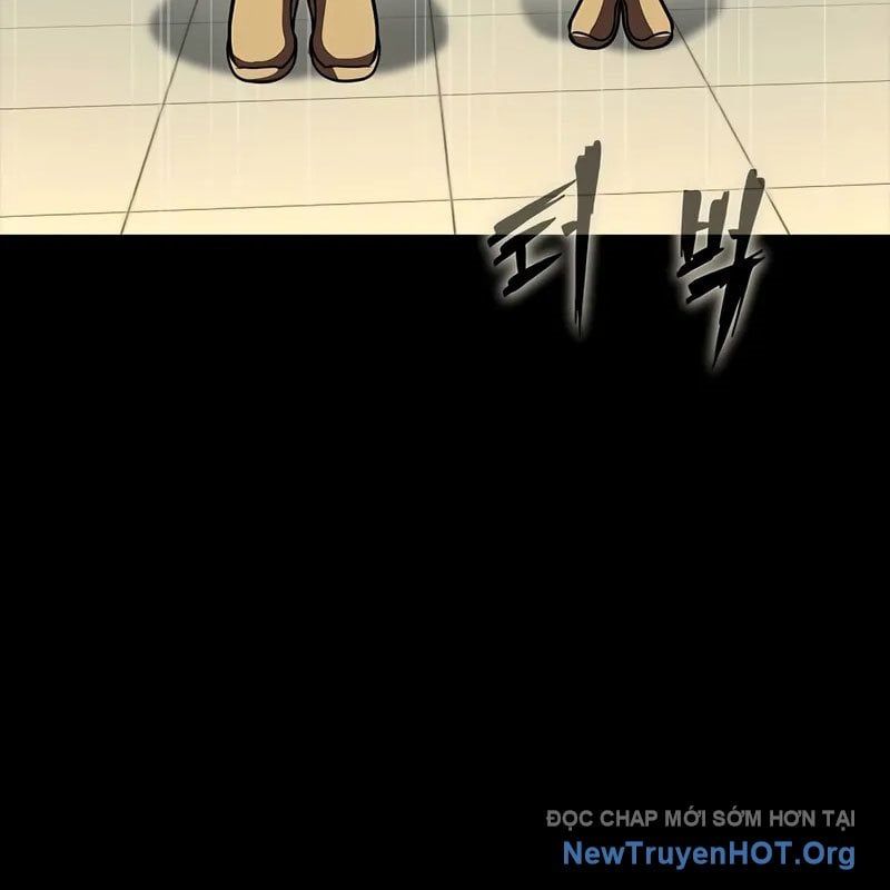 đọc truyện Người Chơi Thiết Thụ Chương 85 ảnh 227 tại Thiên Thai Truyện