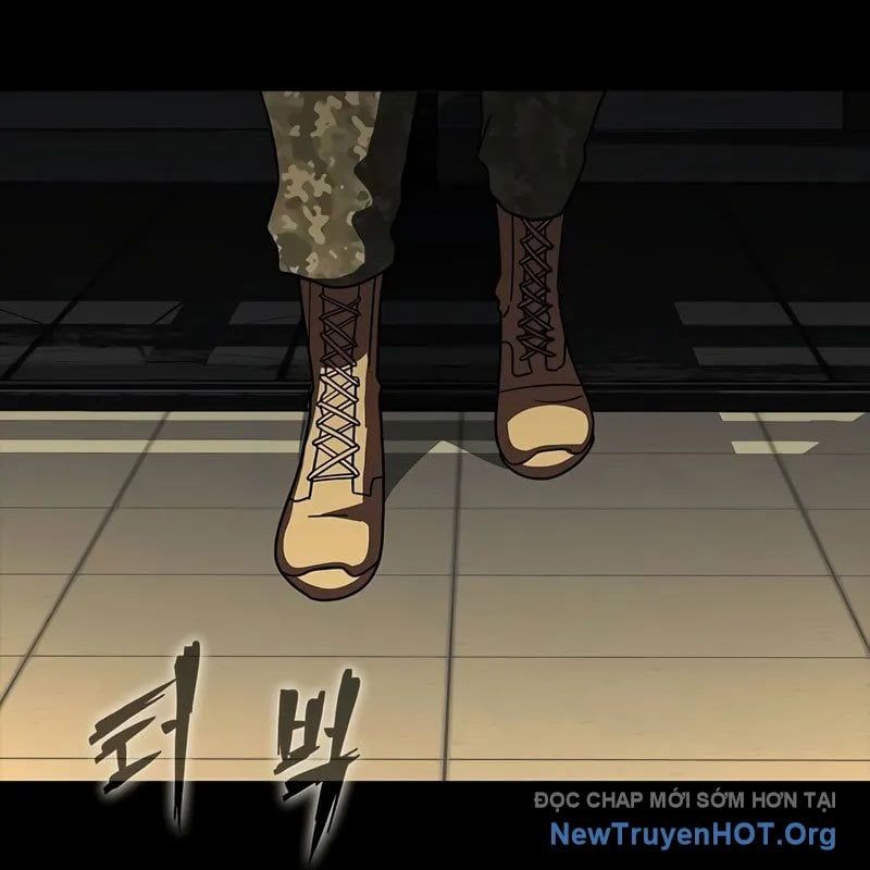 đọc truyện Người Chơi Thiết Thụ Chương 85 ảnh 228 tại Thiên Thai Truyện