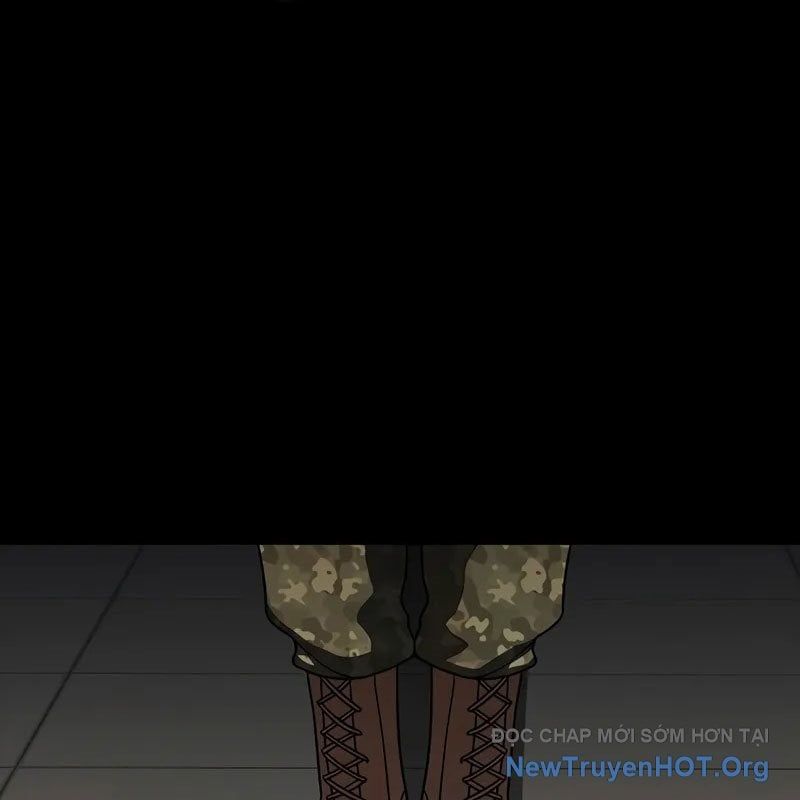 đọc truyện Người Chơi Thiết Thụ Chương 85 ảnh 229 tại Thiên Thai Truyện