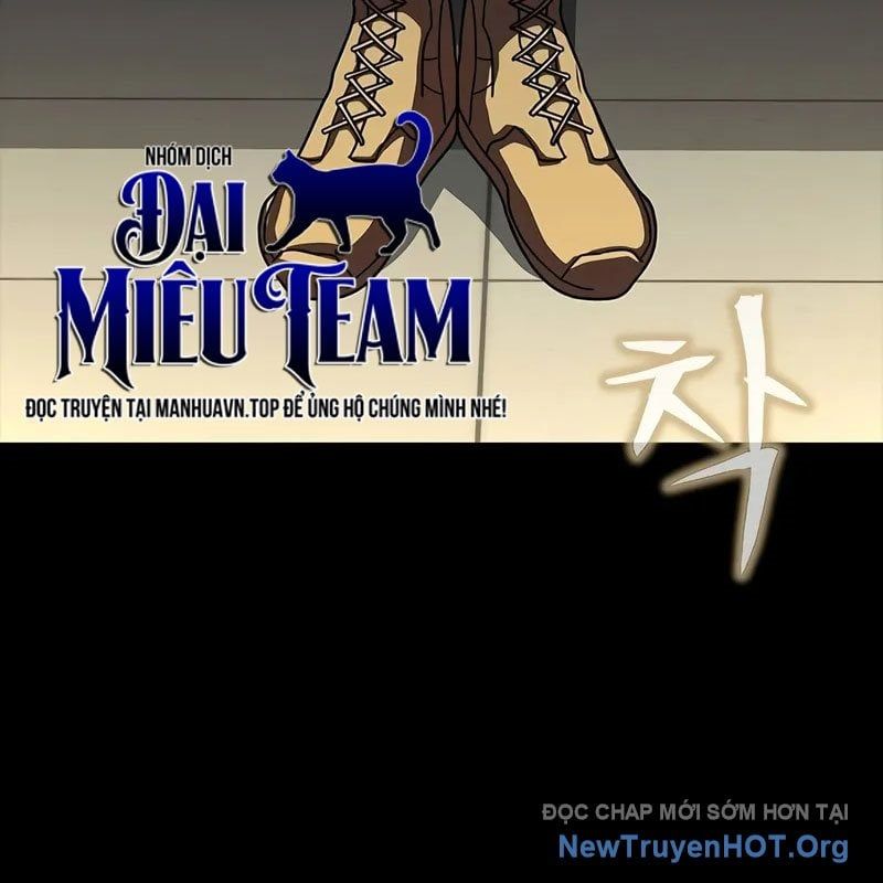 đọc truyện Người Chơi Thiết Thụ Chương 85 ảnh 230 tại Thiên Thai Truyện