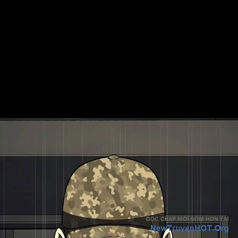 đọc truyện Người Chơi Thiết Thụ Chương 85 ảnh 231 tại Thiên Thai Truyện