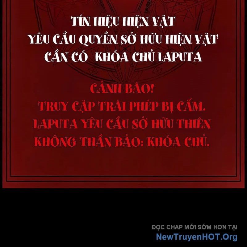 đọc truyện Người Chơi Thiết Thụ Chương 85 ảnh 25 tại Thiên Thai Truyện