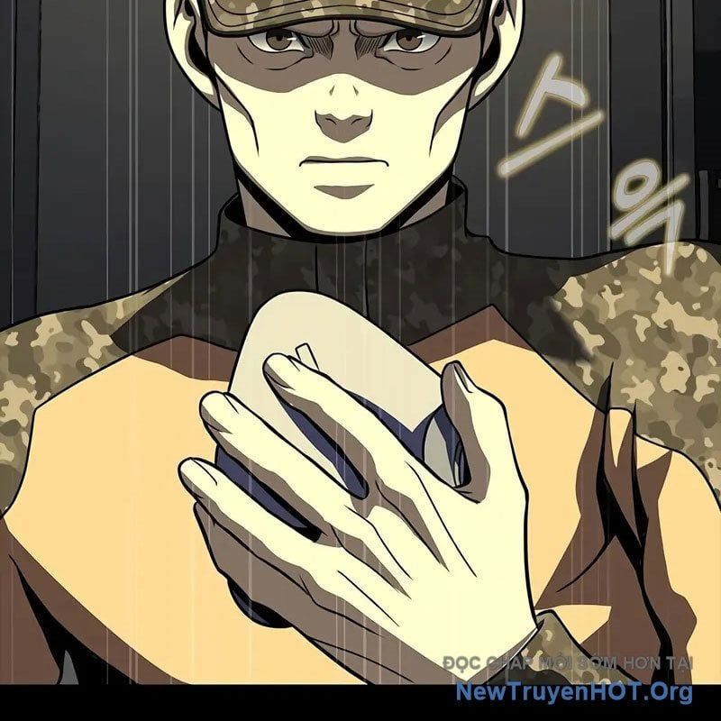 đọc truyện Người Chơi Thiết Thụ Chương 85 ảnh 232 tại Thiên Thai Truyện