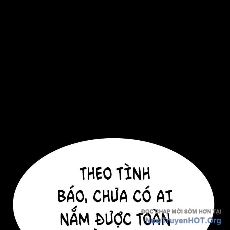 đọc truyện Người Chơi Thiết Thụ Chương 85 ảnh 233 tại Thiên Thai Truyện