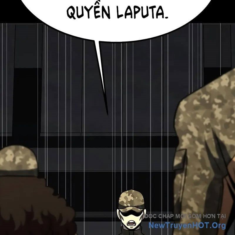 đọc truyện Người Chơi Thiết Thụ Chương 85 ảnh 234 tại Thiên Thai Truyện