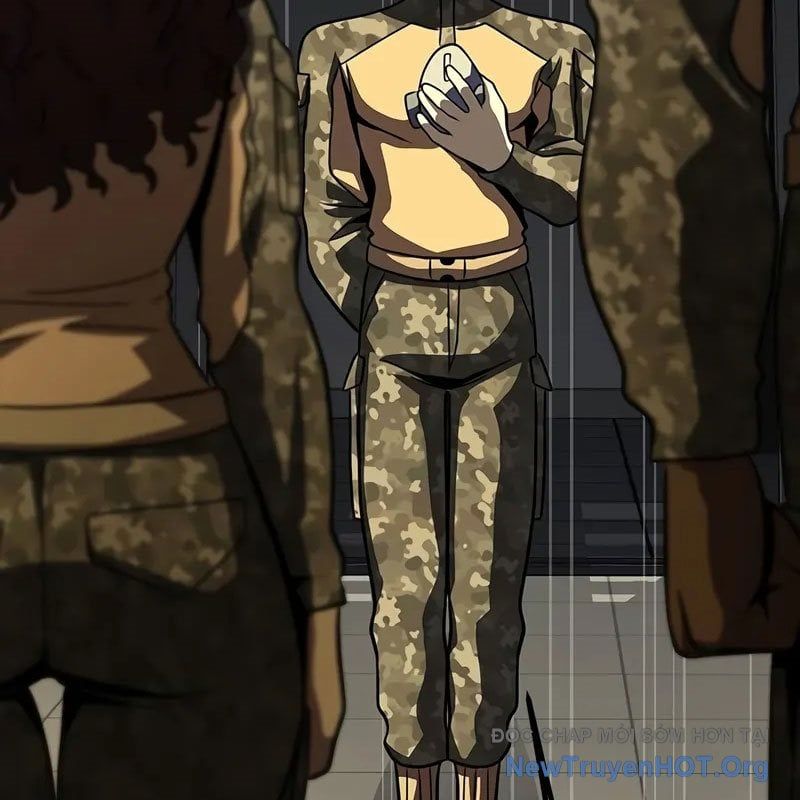 đọc truyện Người Chơi Thiết Thụ Chương 85 ảnh 235 tại Thiên Thai Truyện