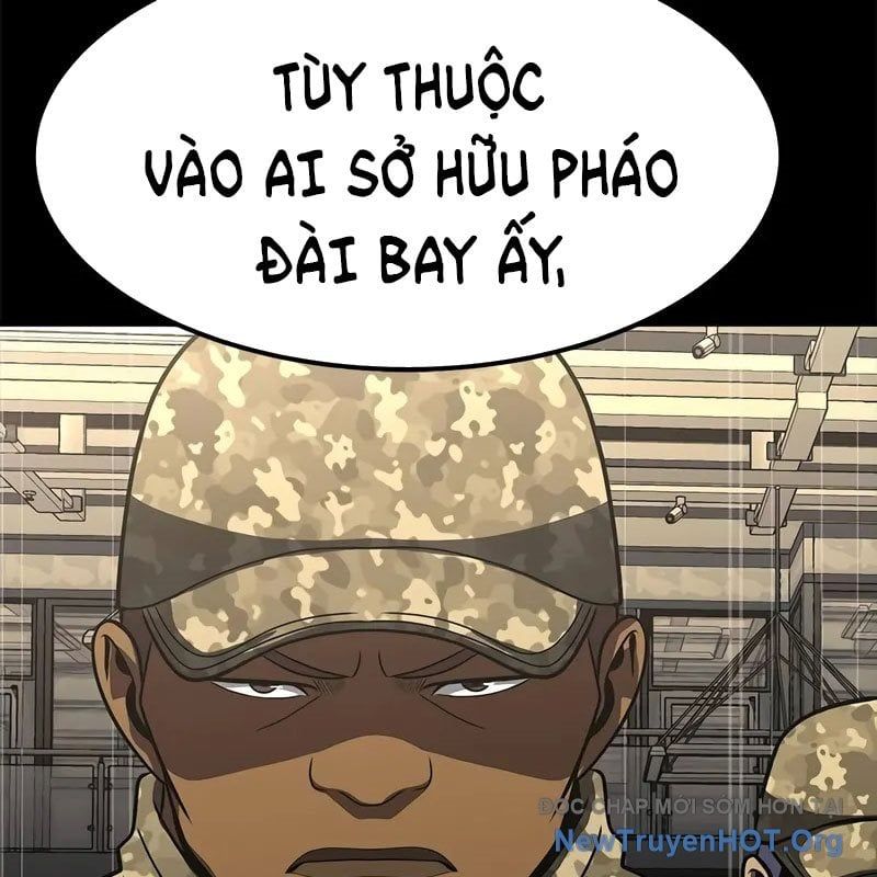 đọc truyện Người Chơi Thiết Thụ Chương 85 ảnh 238 tại Thiên Thai Truyện