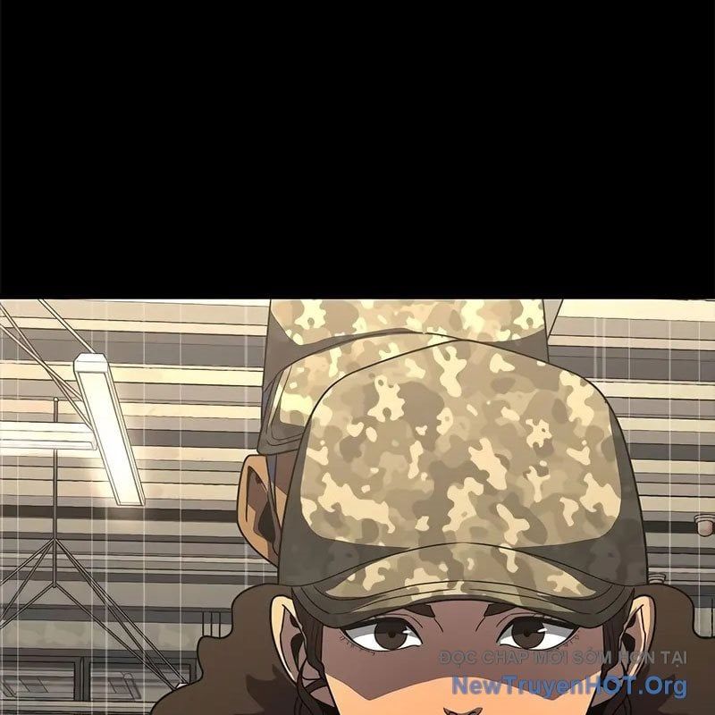 đọc truyện Người Chơi Thiết Thụ Chương 85 ảnh 240 tại Thiên Thai Truyện