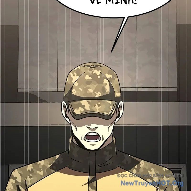 đọc truyện Người Chơi Thiết Thụ Chương 85 ảnh 243 tại Thiên Thai Truyện