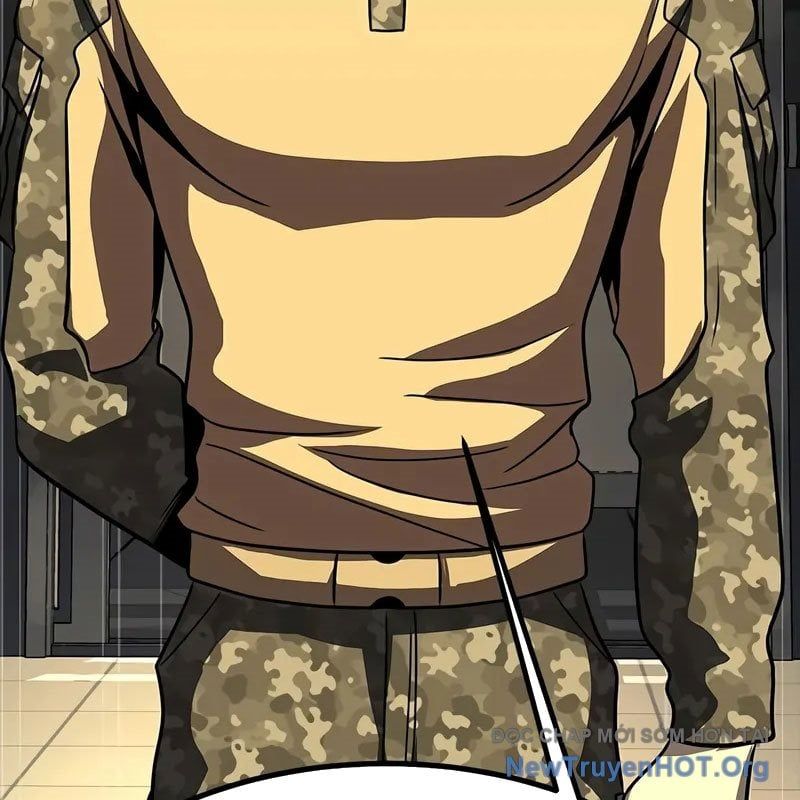 đọc truyện Người Chơi Thiết Thụ Chương 85 ảnh 244 tại Thiên Thai Truyện