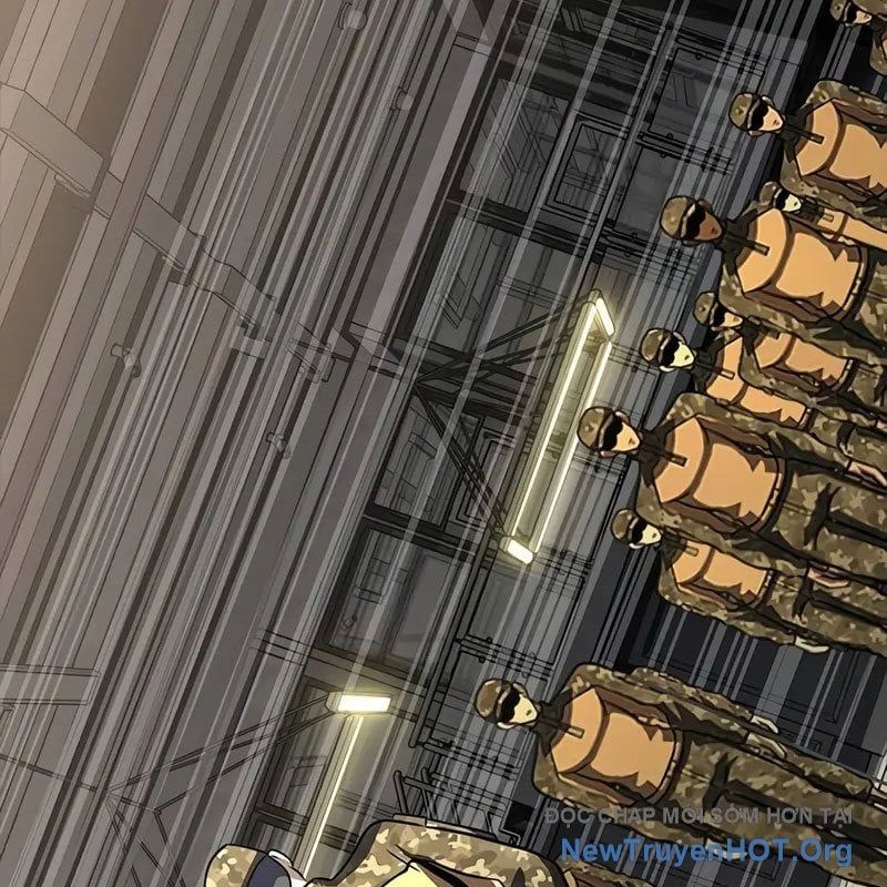 đọc truyện Người Chơi Thiết Thụ Chương 85 ảnh 247 tại Thiên Thai Truyện