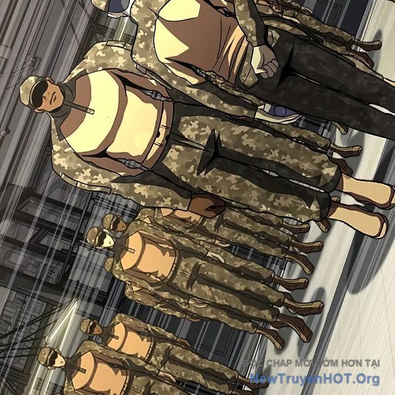 đọc truyện Người Chơi Thiết Thụ Chương 85 ảnh 248 tại Thiên Thai Truyện