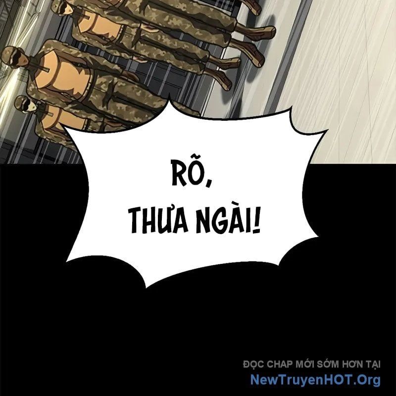 đọc truyện Người Chơi Thiết Thụ Chương 85 ảnh 249 tại Thiên Thai Truyện