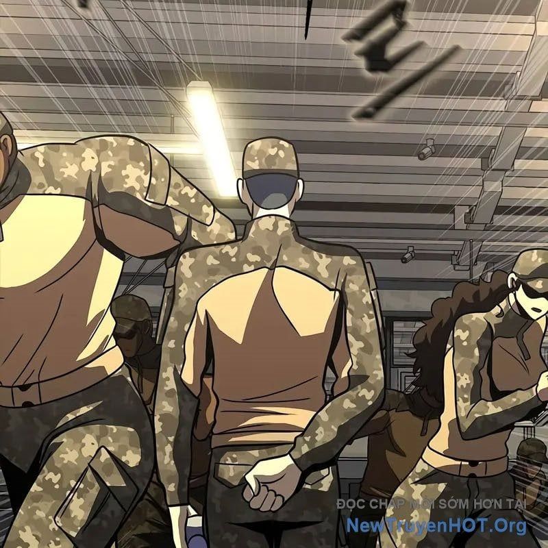 đọc truyện Người Chơi Thiết Thụ Chương 85 ảnh 251 tại Thiên Thai Truyện