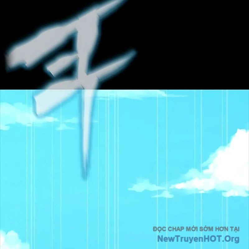 đọc truyện Người Chơi Thiết Thụ Chương 85 ảnh 27 tại Thiên Thai Truyện