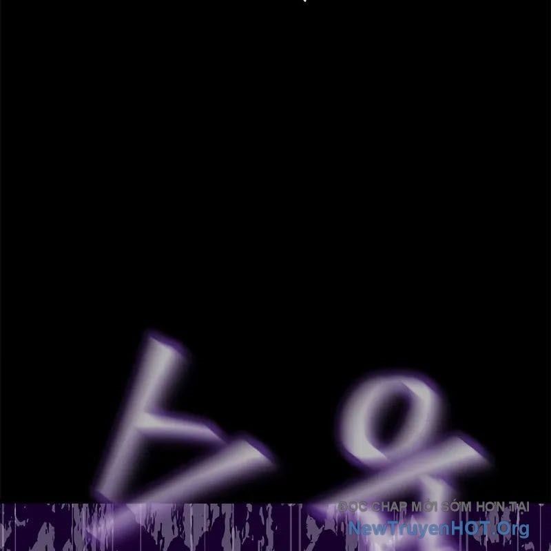 đọc truyện Người Chơi Thiết Thụ Chương 85 ảnh 253 tại Thiên Thai Truyện