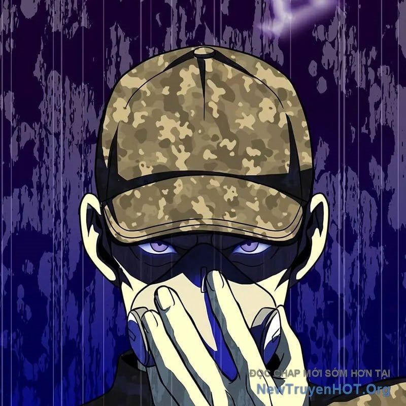 đọc truyện Người Chơi Thiết Thụ Chương 85 ảnh 254 tại Thiên Thai Truyện