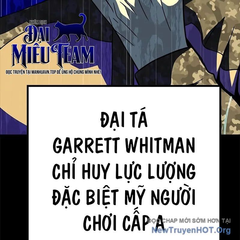 đọc truyện Người Chơi Thiết Thụ Chương 85 ảnh 255 tại Thiên Thai Truyện