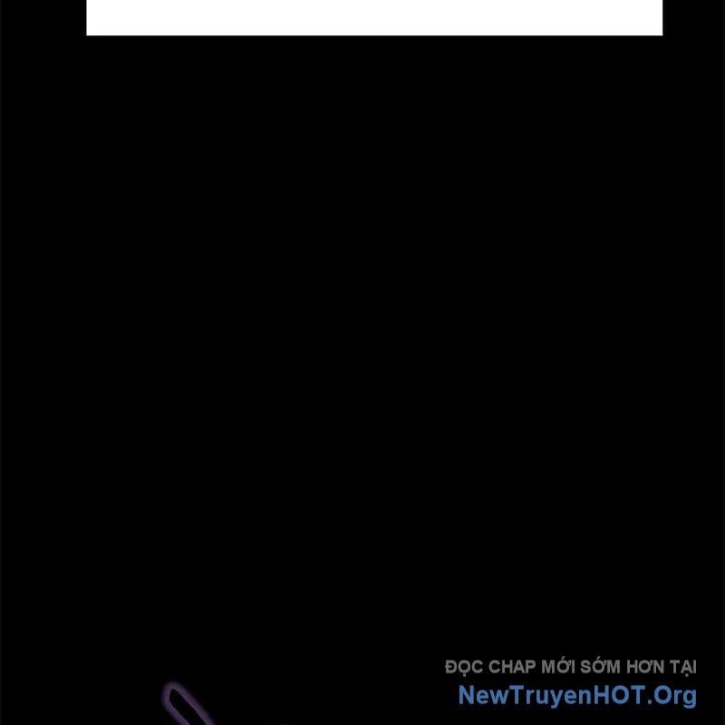 đọc truyện Người Chơi Thiết Thụ Chương 85 ảnh 256 tại Thiên Thai Truyện