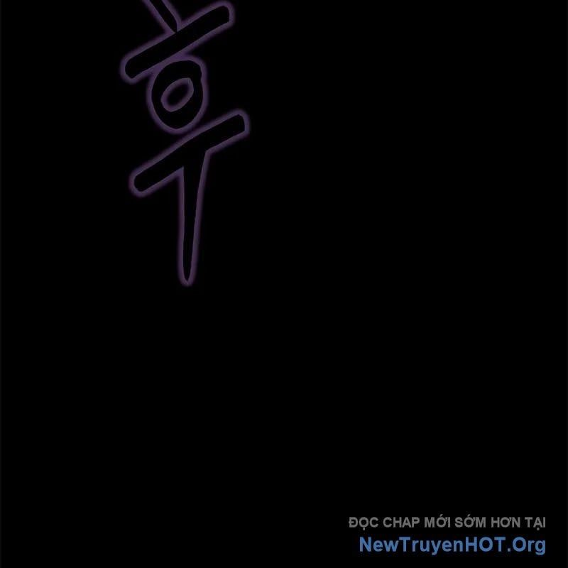 đọc truyện Người Chơi Thiết Thụ Chương 85 ảnh 257 tại Thiên Thai Truyện