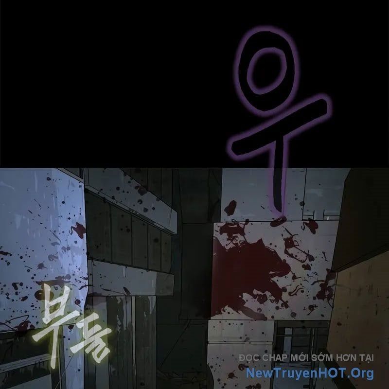 đọc truyện Người Chơi Thiết Thụ Chương 85 ảnh 258 tại Thiên Thai Truyện