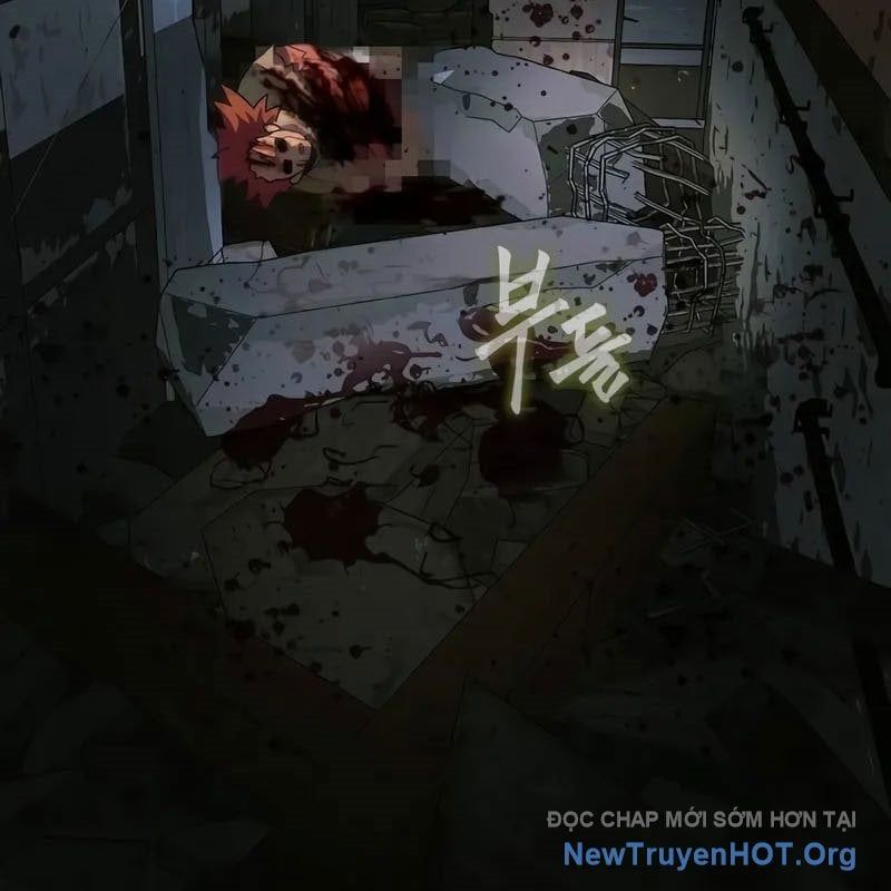 đọc truyện Người Chơi Thiết Thụ Chương 85 ảnh 259 tại Thiên Thai Truyện