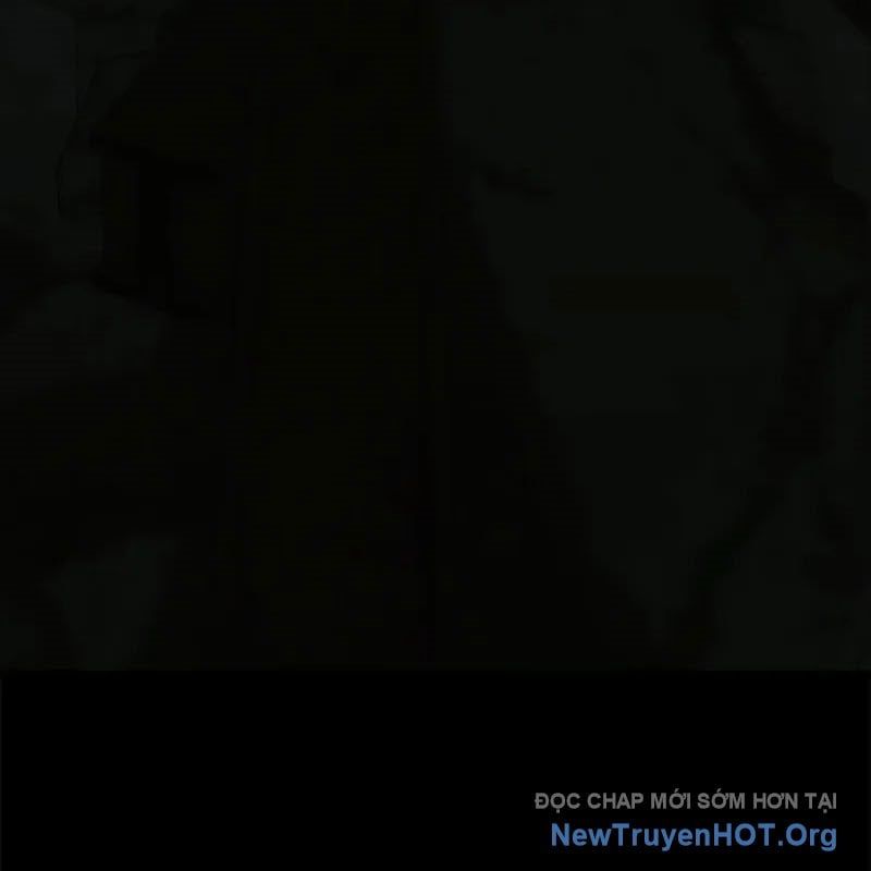 đọc truyện Người Chơi Thiết Thụ Chương 85 ảnh 260 tại Thiên Thai Truyện