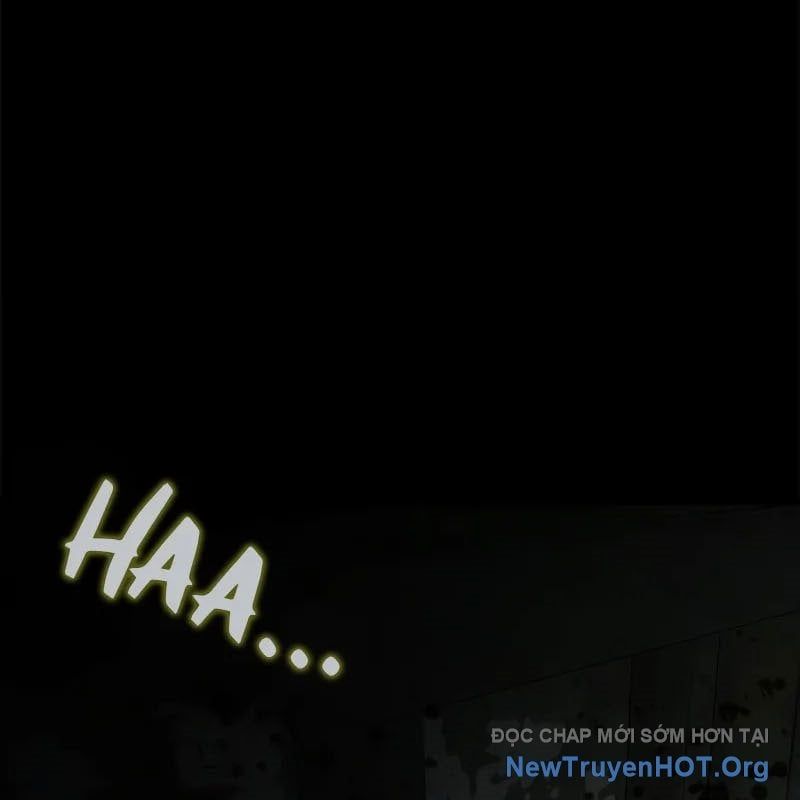 đọc truyện Người Chơi Thiết Thụ Chương 85 ảnh 261 tại Thiên Thai Truyện