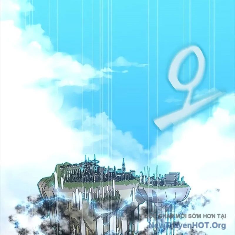 đọc truyện Người Chơi Thiết Thụ Chương 85 ảnh 28 tại Thiên Thai Truyện