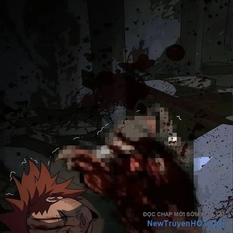 đọc truyện Người Chơi Thiết Thụ Chương 85 ảnh 262 tại Thiên Thai Truyện