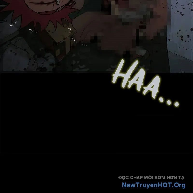 đọc truyện Người Chơi Thiết Thụ Chương 85 ảnh 263 tại Thiên Thai Truyện