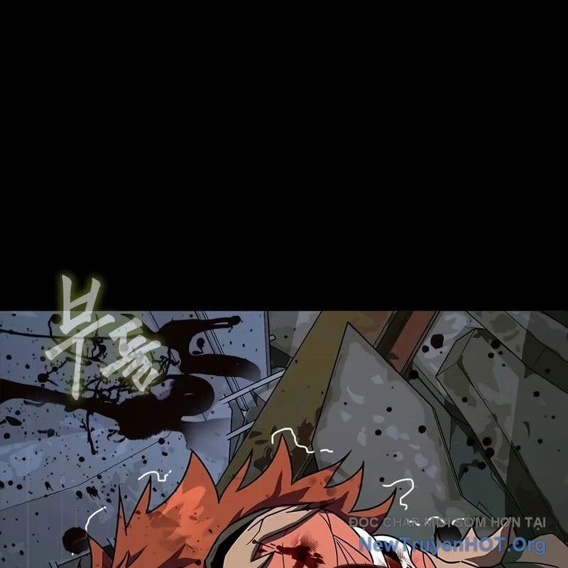 đọc truyện Người Chơi Thiết Thụ Chương 85 ảnh 264 tại Thiên Thai Truyện