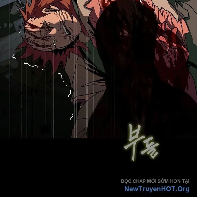 đọc truyện Người Chơi Thiết Thụ Chương 85 ảnh 265 tại Thiên Thai Truyện