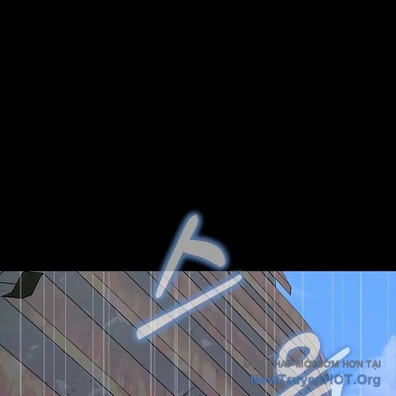 đọc truyện Người Chơi Thiết Thụ Chương 85 ảnh 266 tại Thiên Thai Truyện