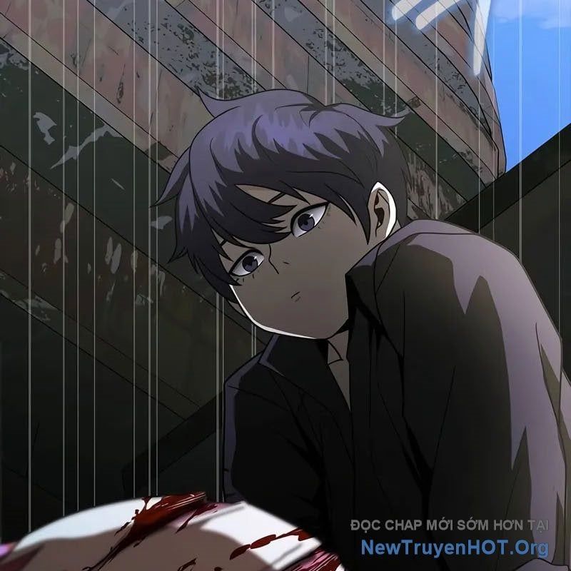 đọc truyện Người Chơi Thiết Thụ Chương 85 ảnh 267 tại Thiên Thai Truyện