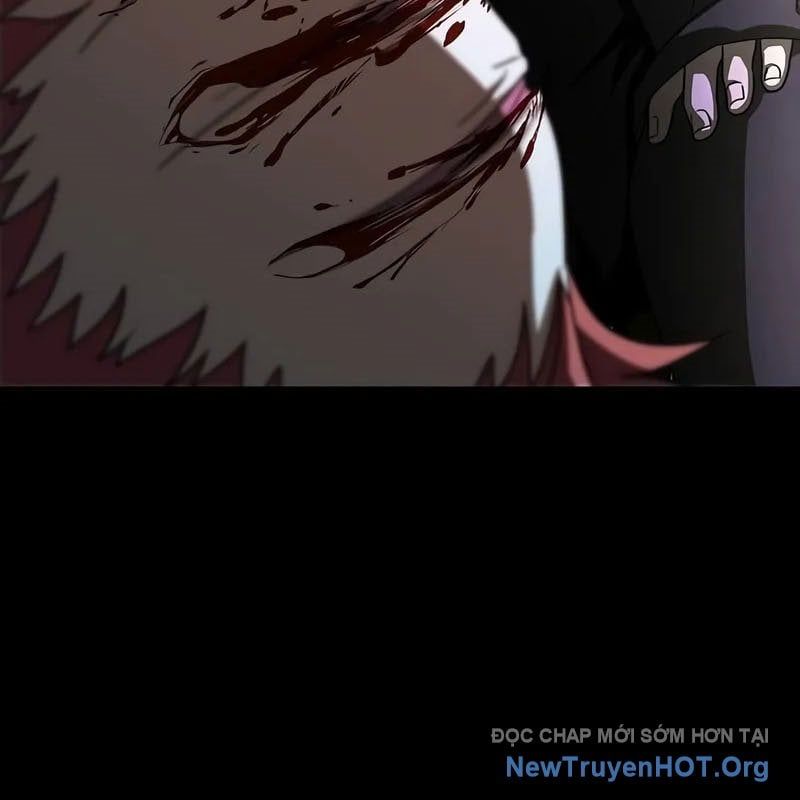 đọc truyện Người Chơi Thiết Thụ Chương 85 ảnh 268 tại Thiên Thai Truyện