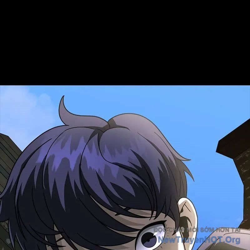 đọc truyện Người Chơi Thiết Thụ Chương 85 ảnh 269 tại Thiên Thai Truyện